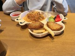 -Grande A'moo(上海万象城店)