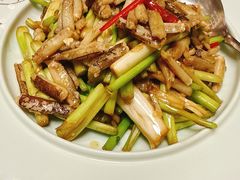 -蟹榭·本帮江浙菜·蟹宴(大宁久光商场店)