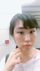 -U3美甲