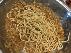 -靓靓蒸虾·头牌蒸虾(南山桂庙店)