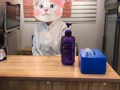 -白玉兰小吃(新村路店)