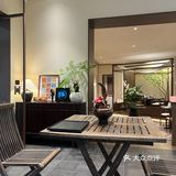 下午茶好去处[得意][得意][得意]