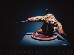 -中国美术学院-美术馆