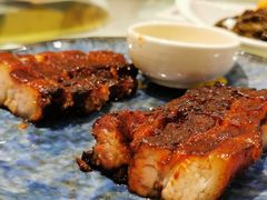 -金时代顺风大酒店(爱琴海购物中心店)