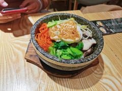 -泰熙家(大寨路店)