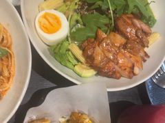 -gaga(深圳福田星河COCO Park店)