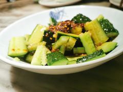 -金佬馆·川菜bistro(芜湖镜湖万达店)