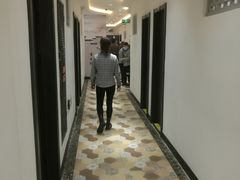 -贵宾楼大酒店(汇邻广场店)