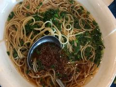-老淳安—伴山伴湖(千岛湖开元度假村店)