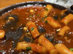 -麻喜大