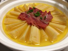 -同庆楼(金宝汇店)