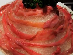 -蜀九香火锅(玉林店)