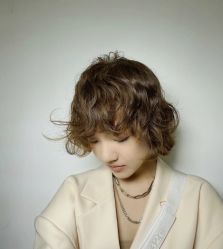 -SAKURA美发沙龙