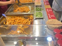 -周小亮丁家坡洋芋(全国总店)