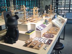 -Trend1881视光·蔡司视觉(领展广场店)