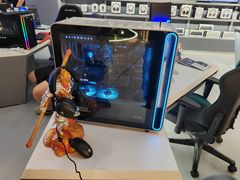 -外星人官方售后维修站.Alienware电脑专卖店