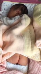 -梓爱月子中心(花都店)