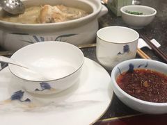 -钦善斋(武侯祠店)