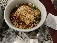 -南京大牌档(崇文门国瑞店)