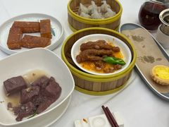 -小榄人家酒楼(民安店)