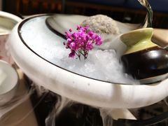-豆捞坊(金桥店)