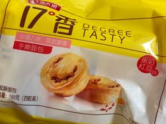 -米兰超市(红桥店)