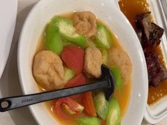 -稻香酒家·35年老字号(侨光店)