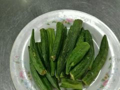 -小六农家乐(崇明西沙湿地店)