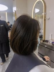 -COSMO PRO造型