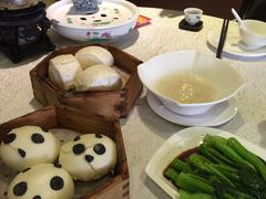 -盆满钵满·国家非遗传承(云台店)