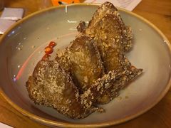 -COMMUNE幻师(五角场店)