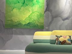 -罗奇堡家具(淮海西路店)