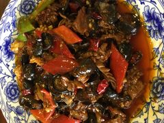 -致美楼(前门店)