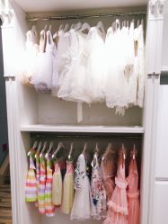 -格林童趣专业儿童摄影(公益西桥店)