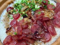 -日昌餐馆(Mini西点茂店)