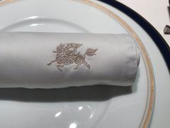 -新荣记(建国门外大街店)