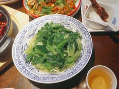 -小柴米·传统江西菜(万寿宫店)