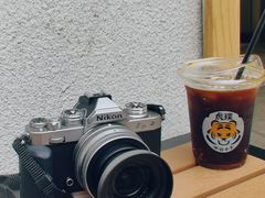 -飞马旅黎黄陂路文旅街区