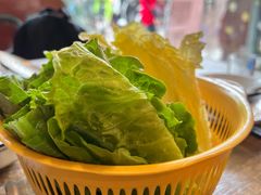 -鱼醉无骨鱼·中山脆肉鲩(荔湾路店)