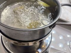 -璞御·海鲜·雪花牛肉局(宾水西道店)