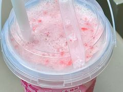 -奈雪的茶(石厦时代广场店)