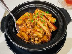 -御宝轩(益丰·外滩源店)
