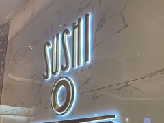 -争鲜回转寿司(南开大悦城店)