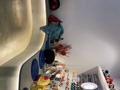 -唐萌街·咖啡·精酿·茶