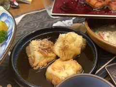 -鞠橘居酒屋(仁恒江湾新天地店)