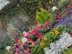 -人民公园(罗湖区)