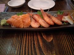 -平成屋· Late Night 食堂(四川北路店)