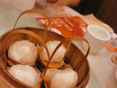-金鼎轩(方庄店)