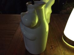 -好久不见网红乐队酒吧(鼓浪屿海底世界店)