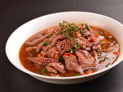 -簋街仔仔小龙虾(簋街二店)